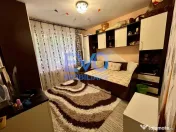 APARTAMENT DE VANZARE CU 3 CAMERE, ALEXANDRU CEL BUN 
