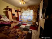 APARTAMENT DE VANZARE CU 3 CAMERE, ALEXANDRU CEL BUN 