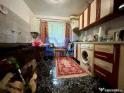 APARTAMENT DE VANZARE CU 3 CAMERE, ALEXANDRU CEL BUN 
