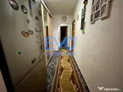 APARTAMENT DE VANZARE CU 3 CAMERE, ALEXANDRU CEL BUN 