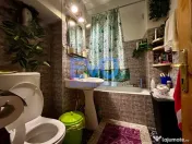 APARTAMENT DE VANZARE CU 3 CAMERE, ALEXANDRU CEL BUN 