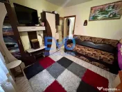 APARTAMENT DE VANZARE CU 3 CAMERE, ALEXANDRU CEL BUN 