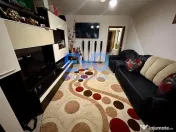 APARTAMENT DE VANZARE CU 3 CAMERE, ALEXANDRU CEL BUN 