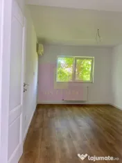 Duplex Mogoșoaia | 3 dormitoare, grădină și 2 parcări | 