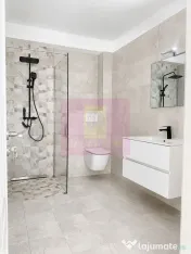 Duplex Mogoșoaia | 3 dormitoare, grădină și 2 parcări | 