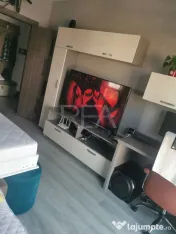 Garsoniera Bucuresti 35 mp - Exigent Residence Faza 2 