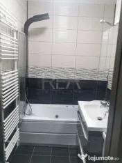 Garsoniera Bucuresti 35 mp - Exigent Residence Faza 2 