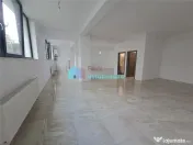 Spatiu comercial 135 mp bloc nou G.Enescu 