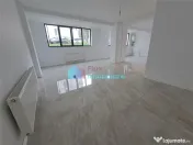 Spatiu comercial 135 mp bloc nou G.Enescu 
