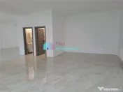 Spatiu comercial 135 mp bloc nou G.Enescu 