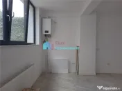 Spatiu comercial 135 mp bloc nou G.Enescu 