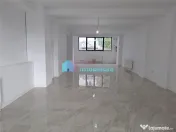 Spatiu comercial 135 mp bloc nou G.Enescu 