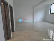 Spatiu comercial 135 mp bloc nou G.Enescu 