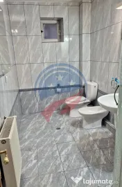 Apartament 3 camere, Ultracentral- A. I. Cuza 
