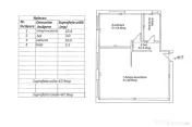 2 Camere | 67.9 mp | Parter | Musicescu - Braytim | Comision 0 