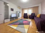 Apartament Nerva Traian, Unirii bloc 2002