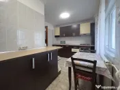 Apartament Nerva Traian, Unirii bloc 2002