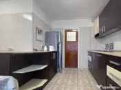 Apartament Nerva Traian, Unirii bloc 2002