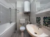 Apartament Nerva Traian, Unirii bloc 2002
