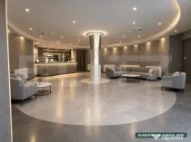 Spatiu comercial, 130 mp, SAD, zona Semicentrala