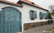 ???? CASĂ DE ÎNCHIRIAT – 3 CAMERE | 80 MP | STR. DE MIJL 