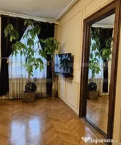 ???? CASĂ DE ÎNCHIRIAT – 3 CAMERE | 80 MP | STR. DE MIJL 