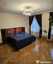 ???? CASĂ DE ÎNCHIRIAT – 3 CAMERE | 80 MP | STR. DE MIJL 
