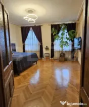 ???? CASĂ DE ÎNCHIRIAT – 3 CAMERE | 80 MP | STR. DE MIJL 