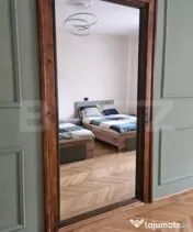 ???? CASĂ DE ÎNCHIRIAT – 3 CAMERE | 80 MP | STR. DE MIJL 