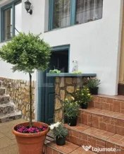 ???? CASĂ DE ÎNCHIRIAT – 3 CAMERE | 80 MP | STR. DE MIJL 