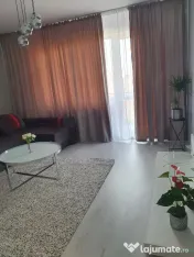 Metalurgiei etaj 2 drumul binelui