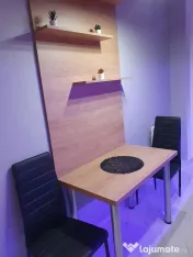 Metalurgiei etaj 2 drumul binelui