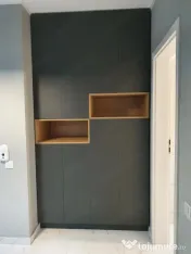 Metalurgiei etaj 2 drumul binelui