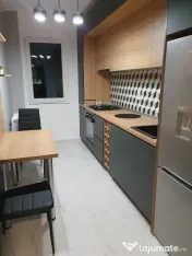 Metalurgiei etaj 2 drumul binelui