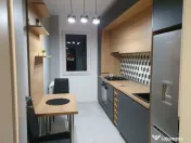 Metalurgiei etaj 2 drumul binelui