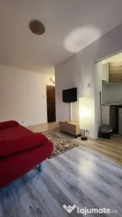 Alba iulia confort 2 etaj 8