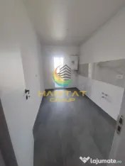 Garsonieră la 12 min de Metrou Aparatorii Patriei acte gata