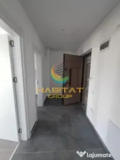 Garsonieră la 12 min de Metrou Aparatorii Patriei acte gata