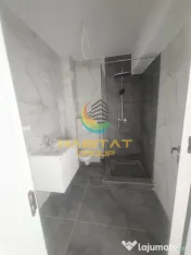 Garsonieră la 12 min de Metrou Aparatorii Patriei acte gata