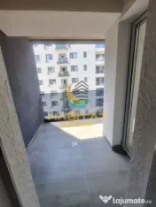 Garsonieră la 12 min de Metrou Aparatorii Patriei acte gata