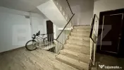 Apartament decomandat Nufarul 
