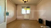 Apartament decomandat Nufarul 