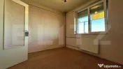Apartament decomandat Nufarul 