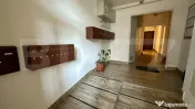 Apartament decomandat Nufarul 