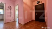 Apartament decomandat Nufarul 