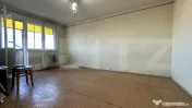 Apartament decomandat Nufarul 