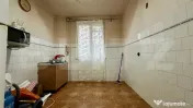 Apartament decomandat Nufarul 
