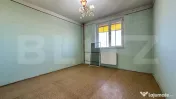 Apartament decomandat Nufarul 
