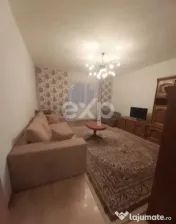 Apartament 3 camere | 65 mp | Andrei Muresanu 
