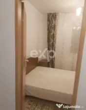 Apartament 3 camere | 65 mp | Andrei Muresanu 